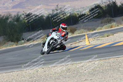 media/Oct-19-2024-CVMA (Sat) [[7df39c5a0d]]/Race 11-Formula 2-CVMA Hooligans/